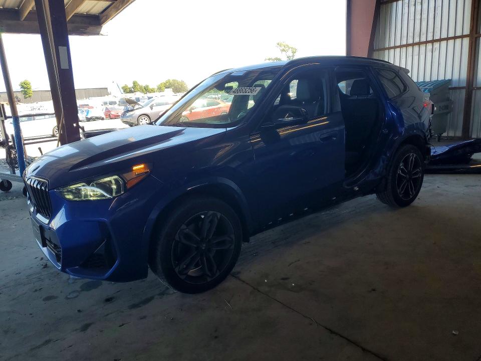 2023 BMW X1 XDRIVE28I - 1