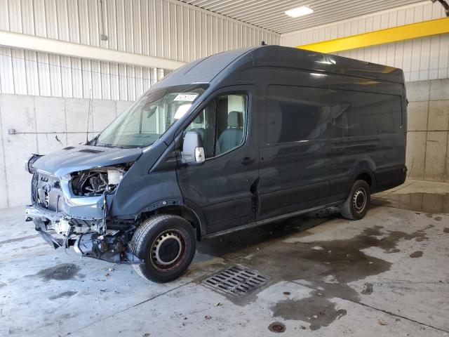 2020 FORD TRANSIT - 1