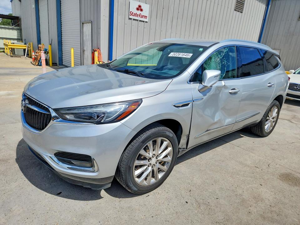 2019 BUICK ENCLAVE ESSENCE - 1