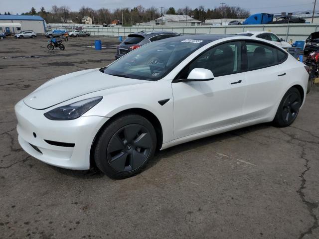 2023 TESLA MODEL 3 - 1