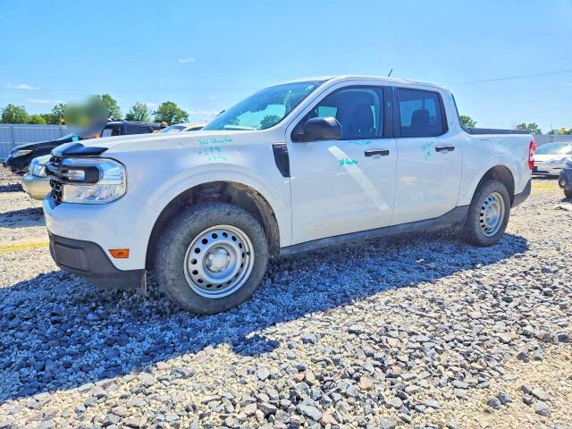 2024 FORD MAVERICK XL - 1