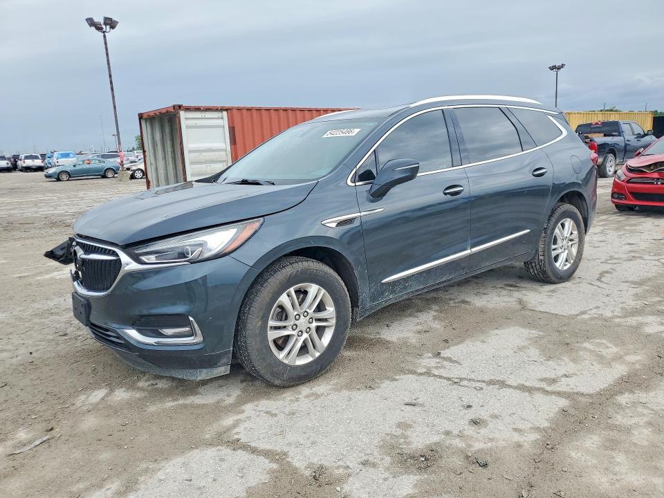 2019 BUICK ENCLAVE ESSENCE - 1