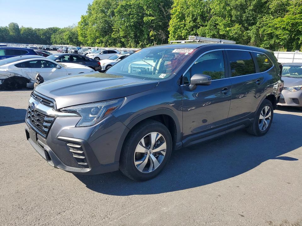 2023 SUBARU ASCENT PREMIUM - 1