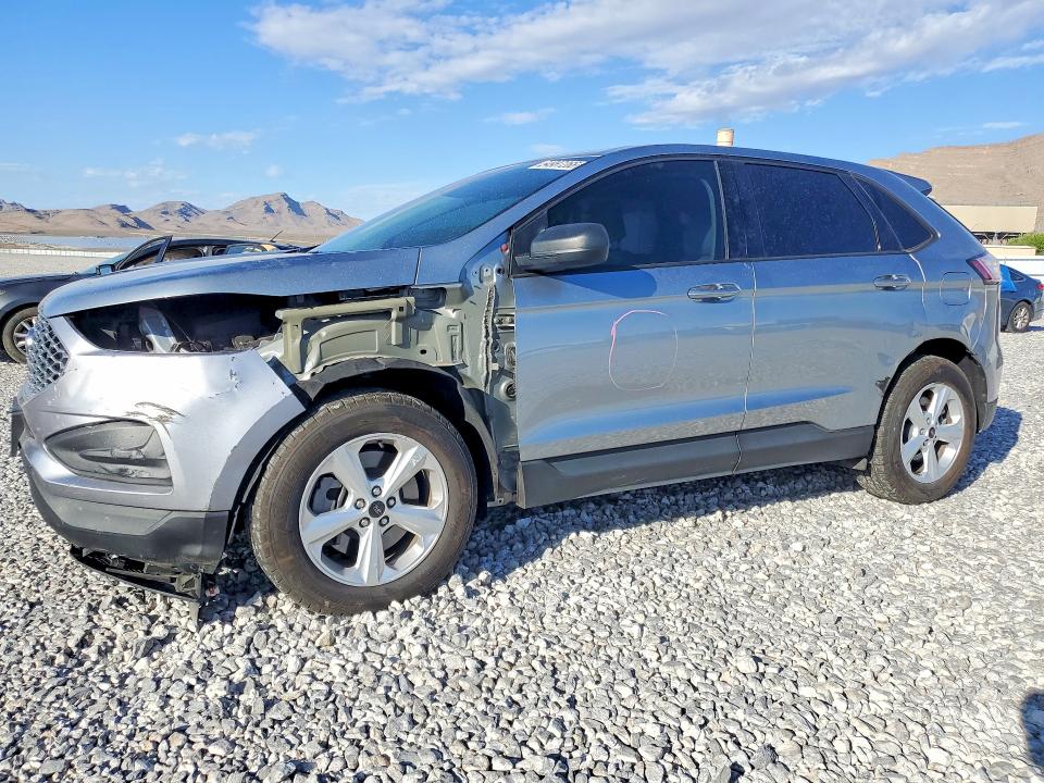 2024 FORD EDGE SE - 1
