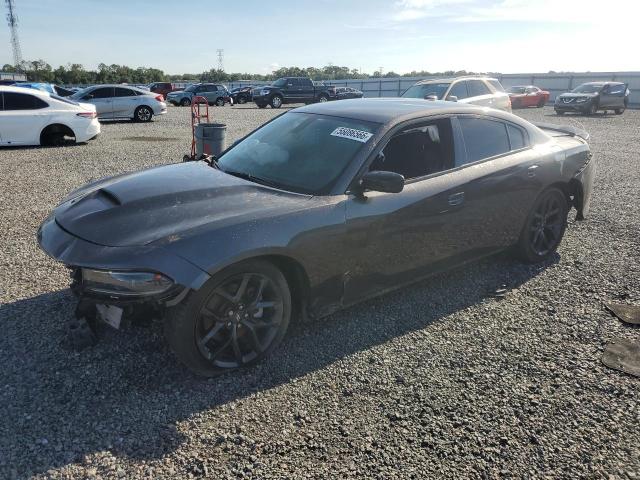 2023 DODGE CHARGER GT - 1