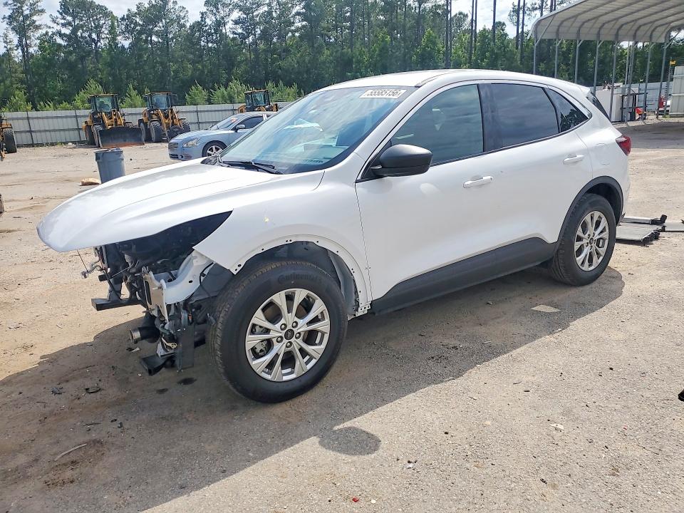 2023 FORD ESCAPE ACTIVE - 1