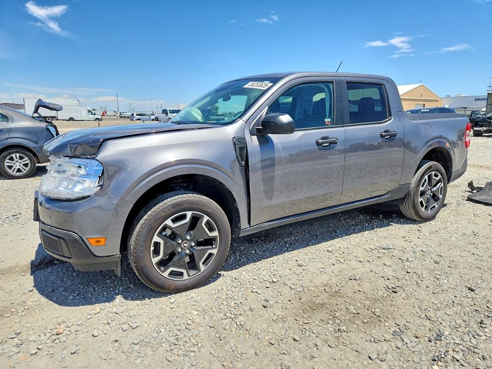 2023 FORD MAVERICK XL - 1