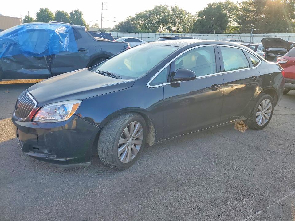 2016 BUICK VERANO - 1