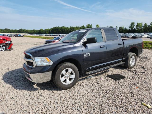 2021 RAM 1500 CLASSIC SLT - 1