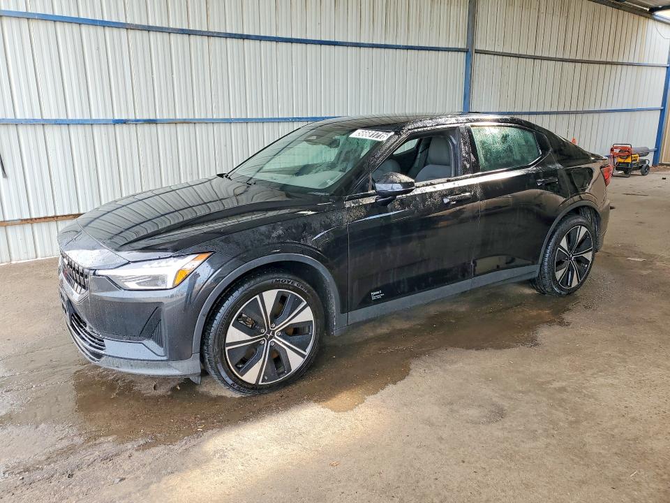 2023 POLESTAR 2 - 1
