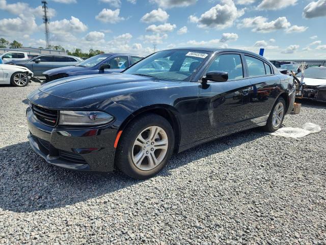 2023 DODGE CHARGER SXT - 1