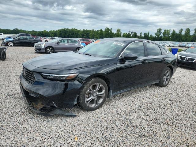 2023 HONDA ACCORD EX - 1
