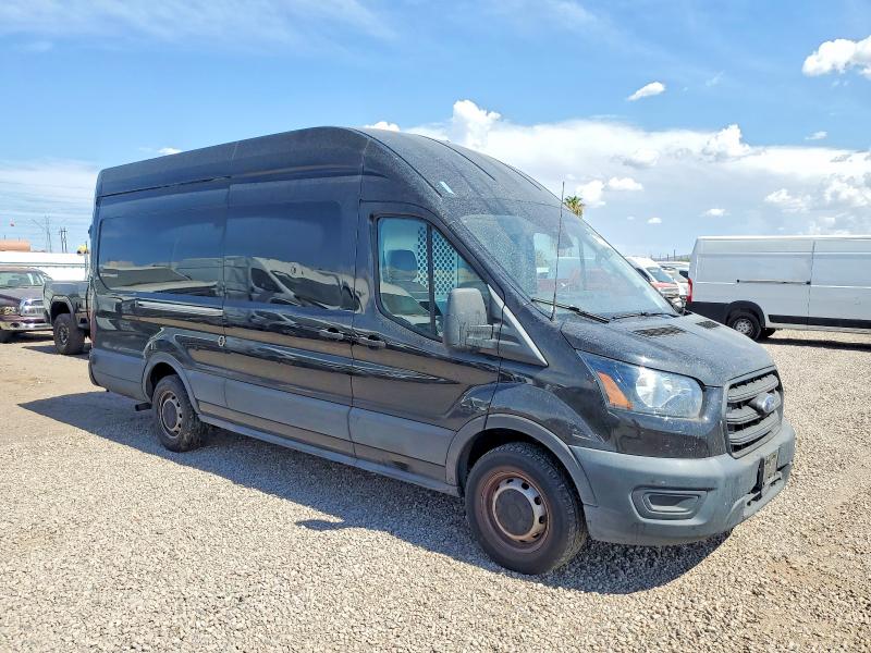 2020 FORD TRANSIT T-250 - 1