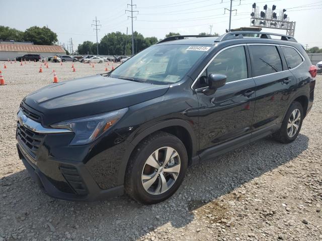 2024 SUBARU ASCENT PREMIUM - 1