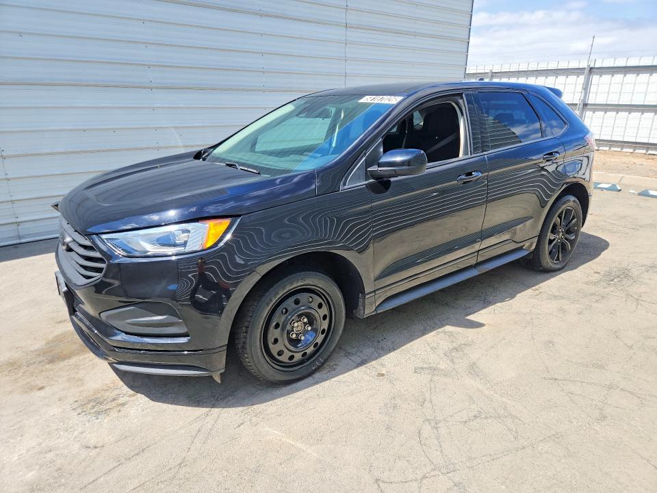 2023 FORD EDGE SE - 1