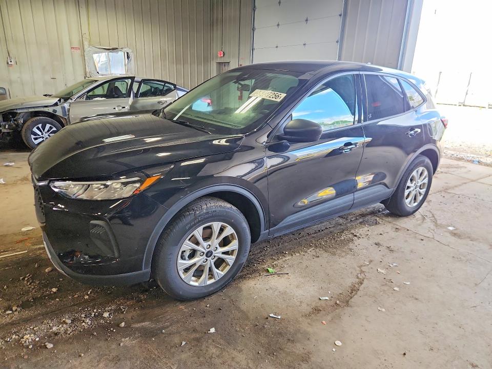 2026 FORD ESCAPE ACTIVE - 1