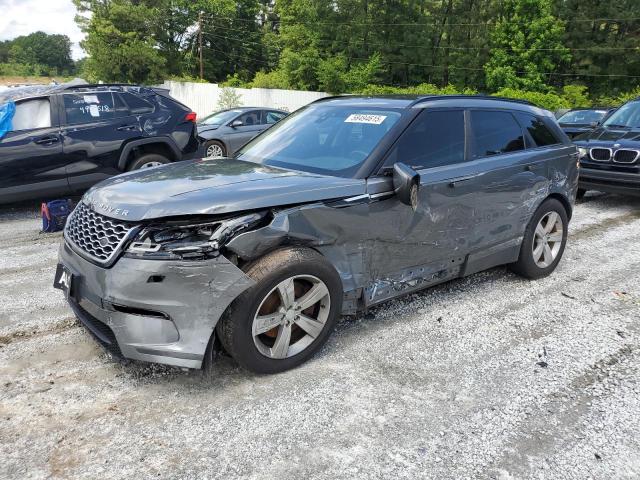 2018 LAND ROVER RANGE ROVER VELAR S - 1