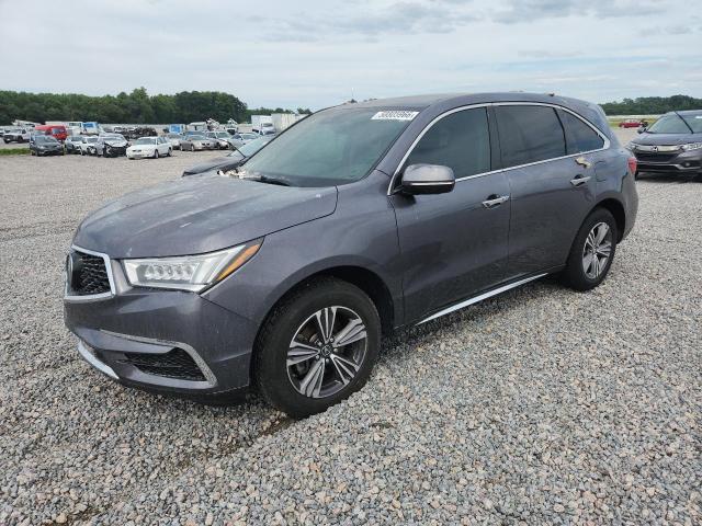 2020 ACURA MDX - 1