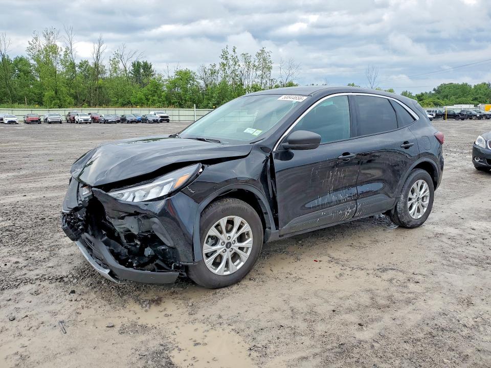 2024 FORD ESCAPE ACTIVE - 1