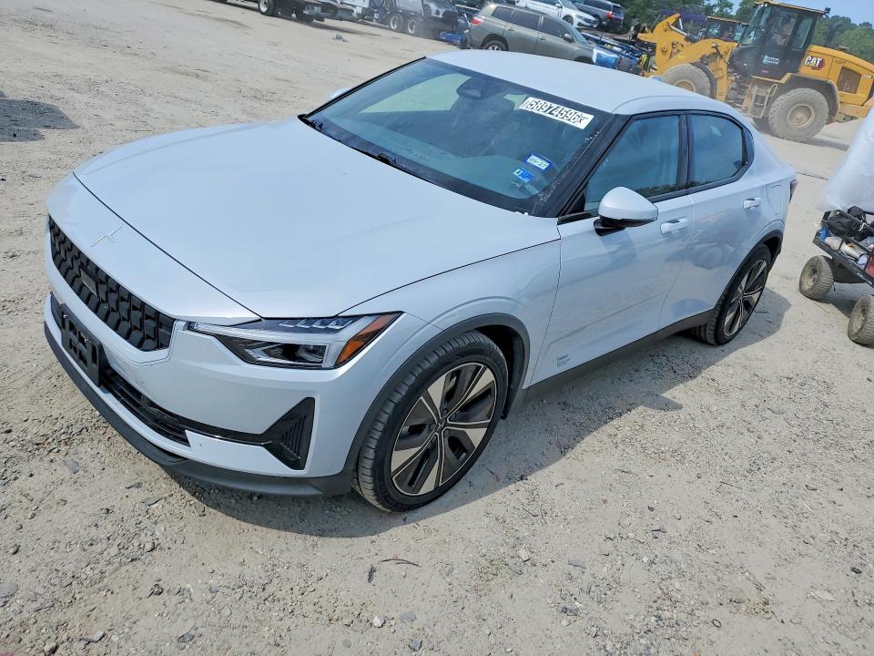 2023 POLESTAR 2 - 1
