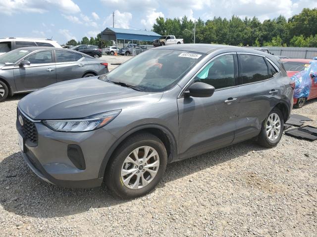2023 FORD ESCAPE ACTIVE - 1