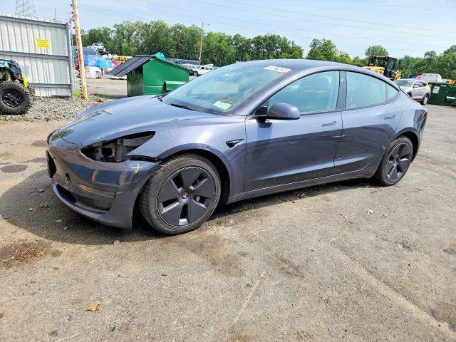 2022 TESLA MODEL 3 - 1