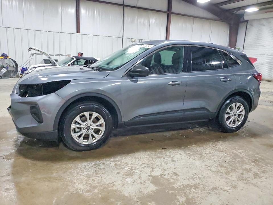 2024 FORD ESCAPE ACTIVE - 1