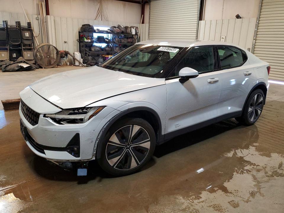2023 POLESTAR 2 - 1