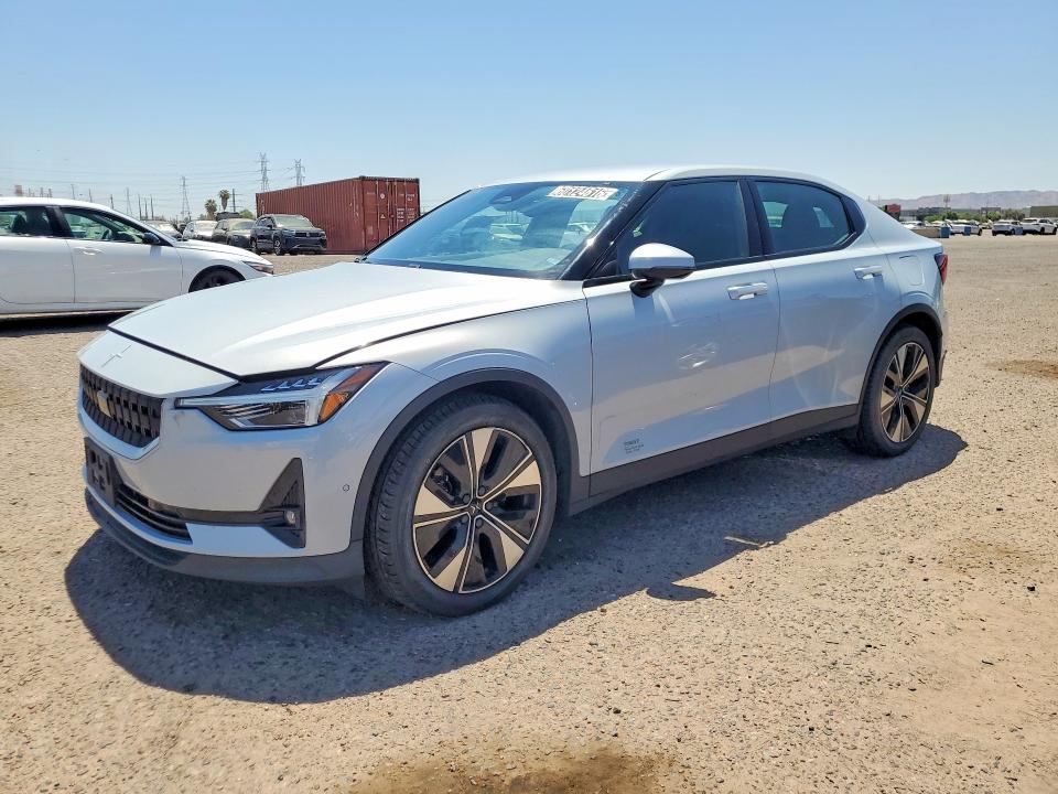 2023 POLESTAR 2 - 1