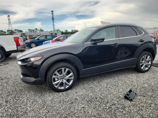 2025 MAZDA CX-30 PREFERRED - 1
