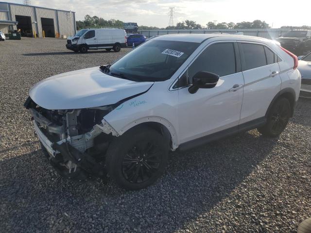2019 MITSUBISHI ECLIPSE CROSS LE - 1
