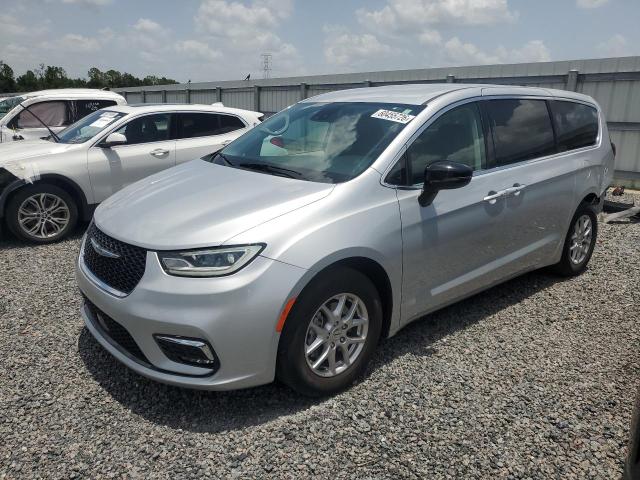 2024 CHRYSLER PACIFICA TOURING L - 1