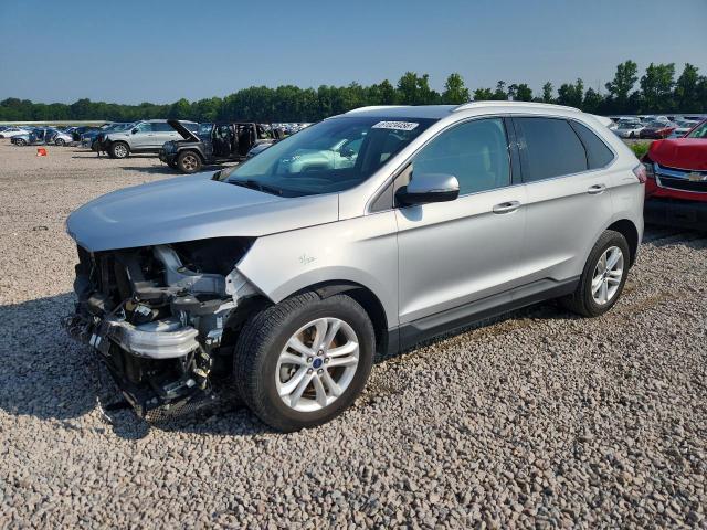2019 FORD EDGE SEL - 1
