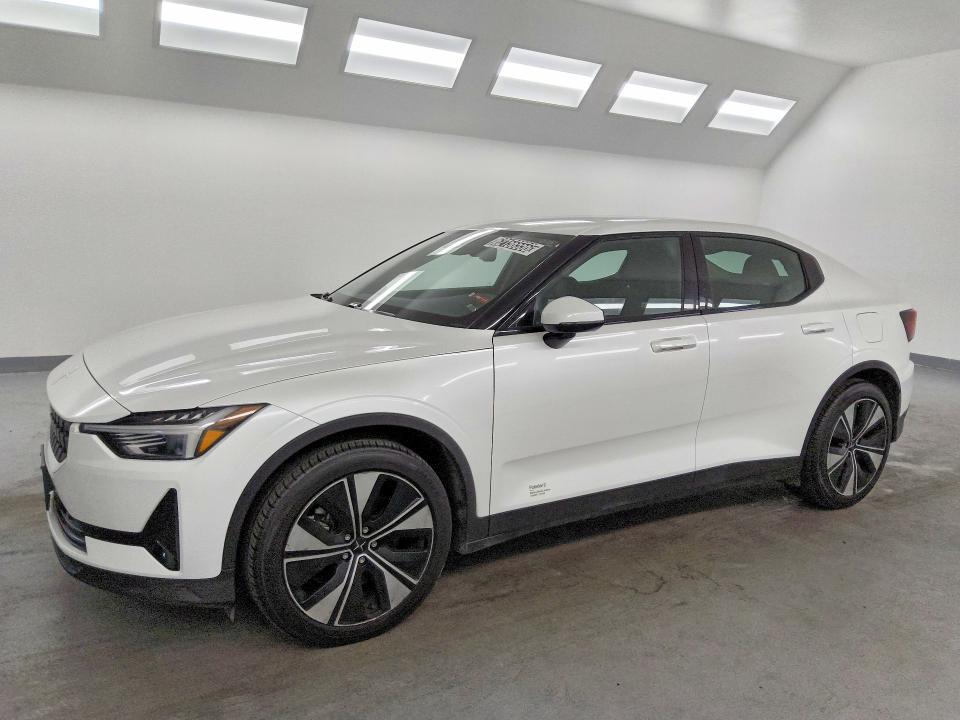 2023 POLESTAR 2 - 1