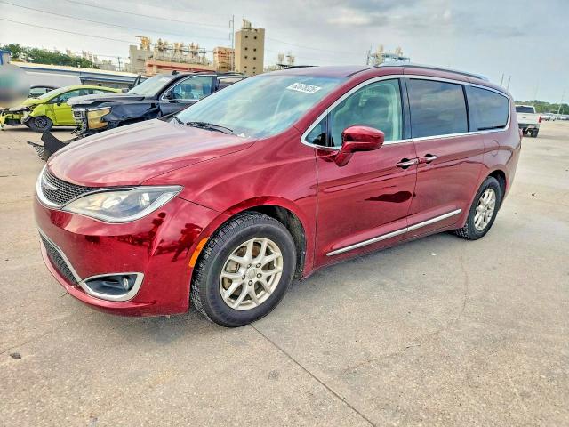 2020 CHRYSLER PACIFICA TOURING L - 1