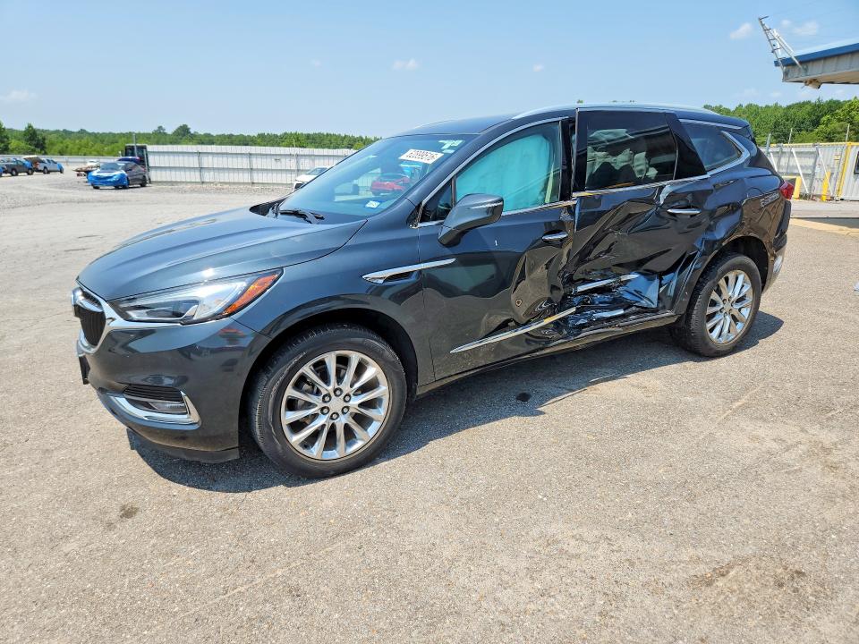 2019 BUICK ENCLAVE ESSENCE - 1
