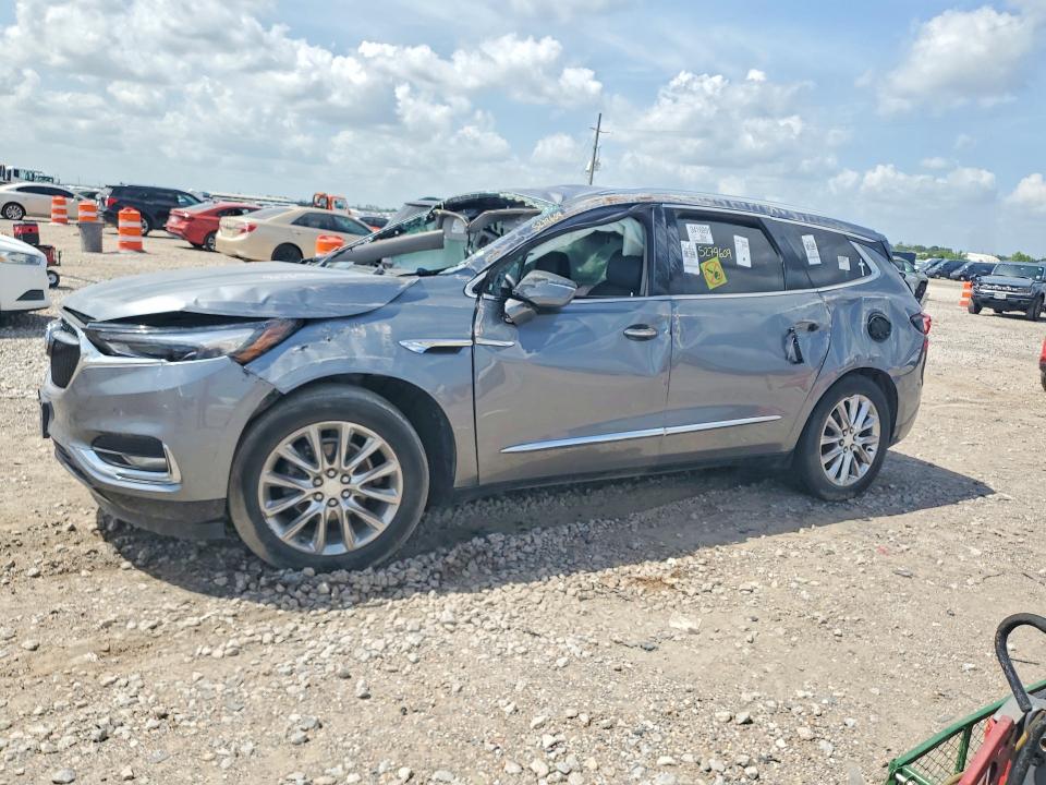 2020 BUICK ENCLAVE PREMIUM - 1