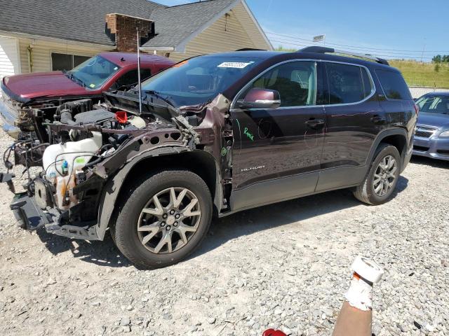 2020 GMC ACADIA SLT - 1