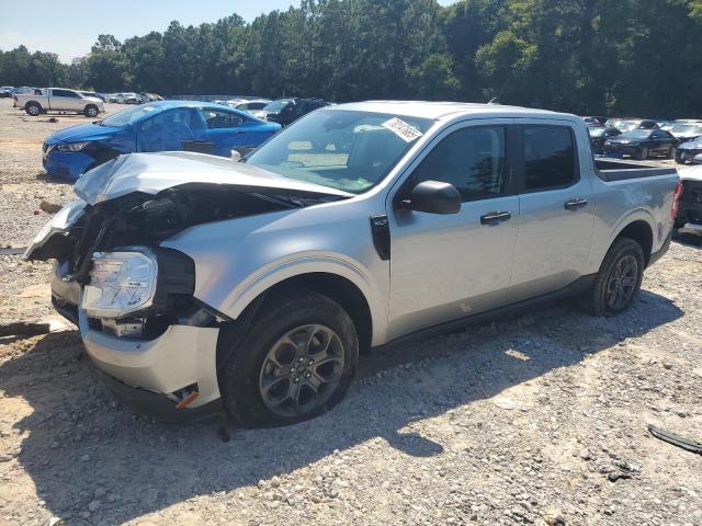 2022 FORD MAVERICK XL - 1