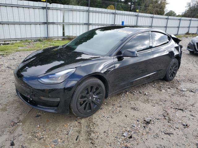 2023 TESLA MODEL 3 - 1