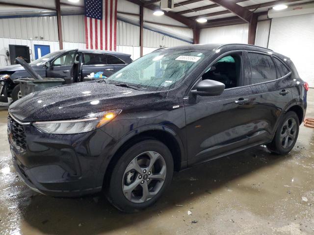 2024 FORD ESCAPE ST LINE - 1
