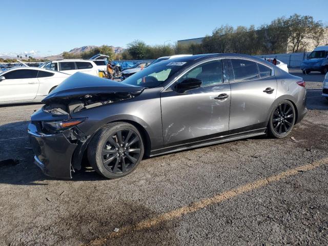 2021 MAZDA 3 - 1