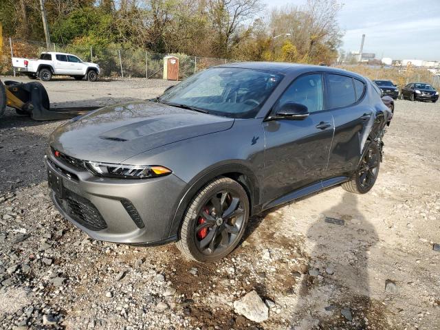 2024 DODGE HORNET R/T PLUS - 1