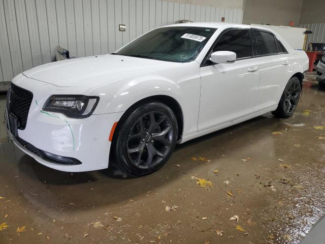 2021 CHRYSLER 300 S - 1
