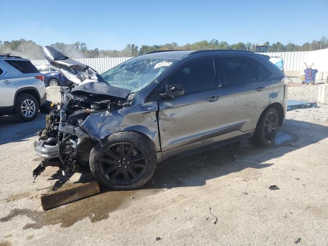 2024 FORD EDGE SEL - 1