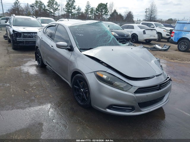 2012 NISSAN VERSA 1.8 S - 1