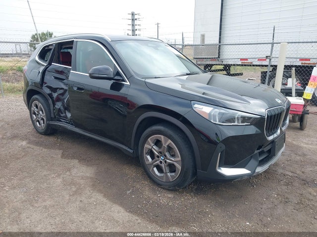 2023 BMW X1 XDRIVE28I - 1