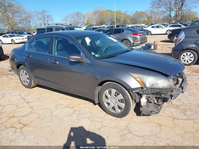 2009 HYUNDAI SONATA GLS - 1