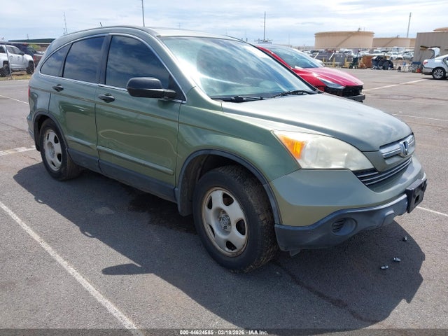 2013 FORD EDGE LIMITED - 1