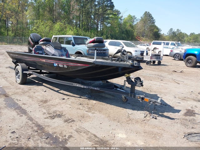 2021 RANGER RT178 - 1
